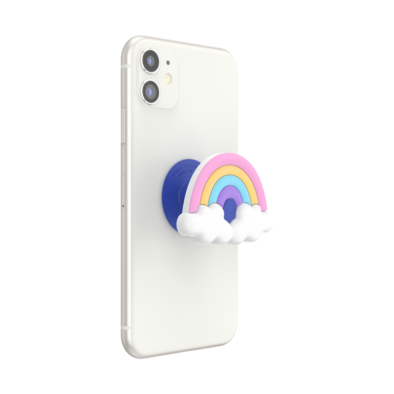 PopOut Rainbow Fluff image number 6